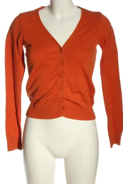 Cardigan                            Größe                34