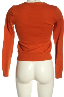 Cardigan                            Größe                34