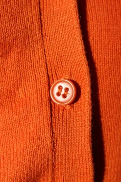 Cardigan                            Größe                34