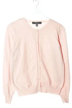 Cardigan                            Größe                38