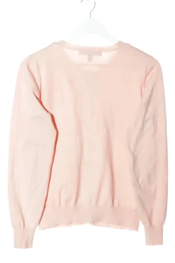 Cardigan                            Größe                38