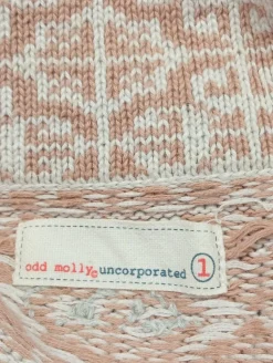 Cardigan                            Größe                34