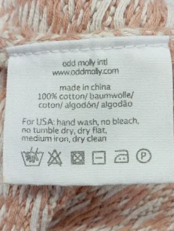 Cardigan                            Größe                34