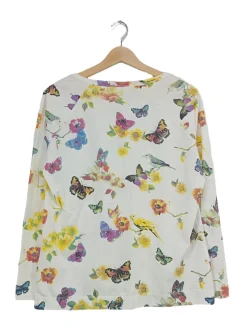 Cardigan                            Größe                44