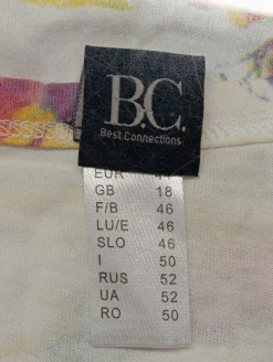 Cardigan                            Größe                44