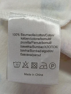 Cardigan                            Größe                44