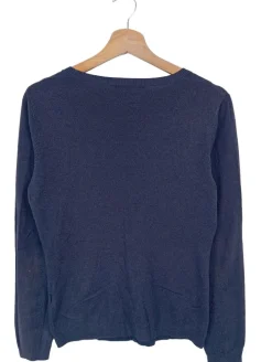 Cardigan                            Größe                36