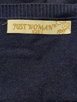 Cardigan                            Größe                36