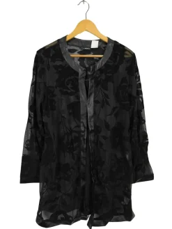 Cardigan                            Größe                44