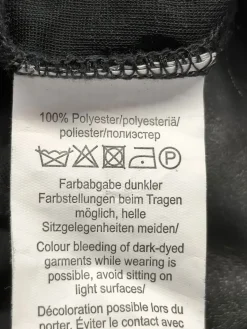 Cardigan                            Größe                44