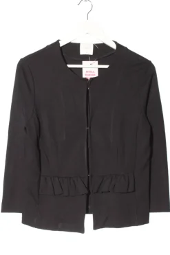 Cardigan                            Größe                40