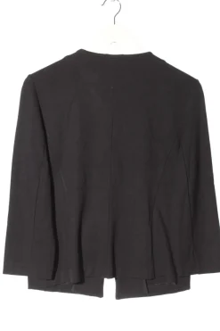 Cardigan                            Größe                40