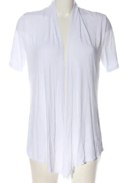 Cardigan                            Größe                38