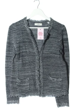 Cardigan                            Größe                36