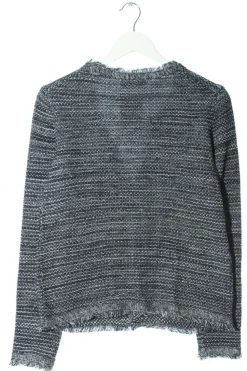 Cardigan                            Größe                36