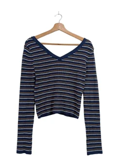 Cardigan                            Größe                36