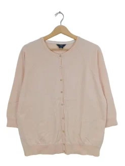 Cardigan                            Größe                48