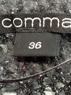 Cardigan                            Größe                38