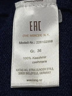 Cardigan Größe 38