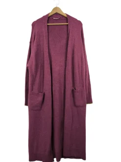 Cardigan                            Größe                40