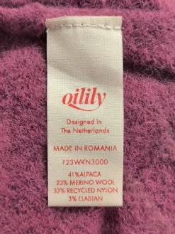 Cardigan                            Größe                40