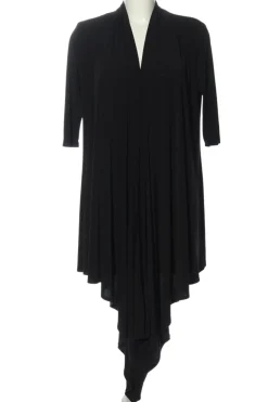 Cardigan                            Größe                38