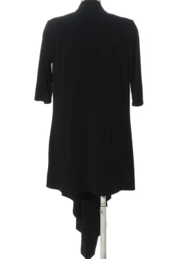 Cardigan                            Größe                38