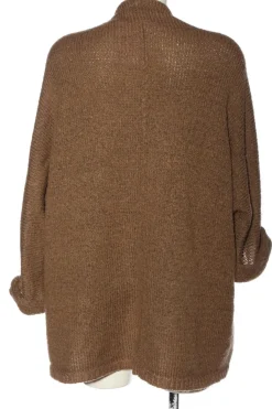Cardigan                            Größe                36