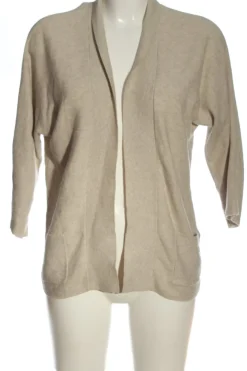 Cardigan                            Größe                38