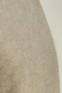 Cardigan                            Größe                38