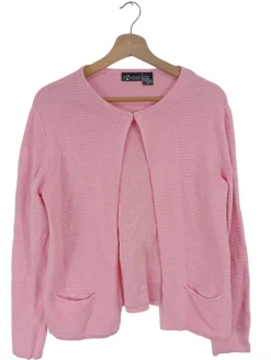 Cardigan                            Größe                38