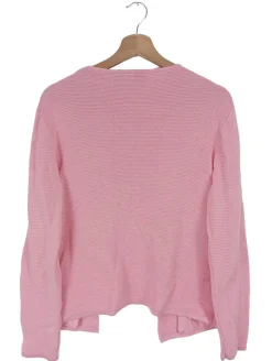 Cardigan                            Größe                38