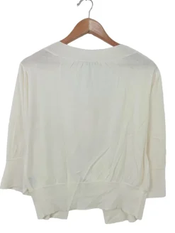 Cardigan                            Größe                38