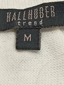 Cardigan                            Größe                38