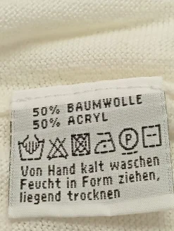 Cardigan                            Größe                38
