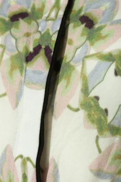 Cardigan                            Größe                40