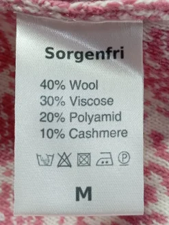 Cardigan                            Größe                38