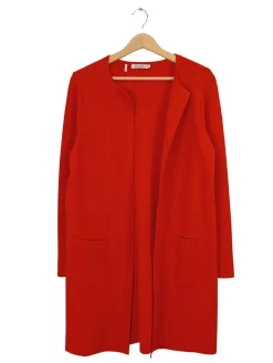 Cardigan                            Größe                36