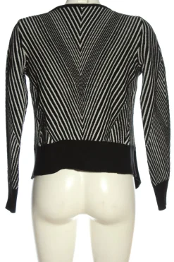 Cardigan                            Größe                34