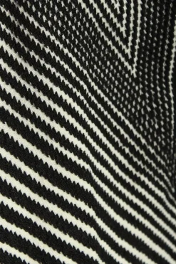 Cardigan                            Größe                34