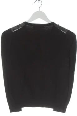 Cardigan                            Größe                36