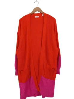 Cardigan                            Größe                44