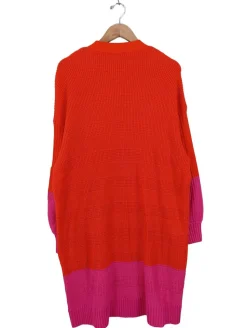 Cardigan                            Größe                44