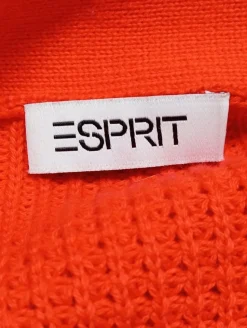 Cardigan                            Größe                44