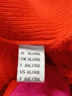 Cardigan                            Größe                44