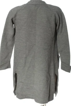 Cardigan                            Größe                34