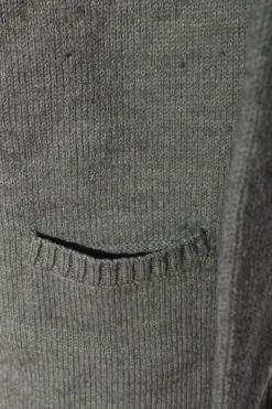 Cardigan                            Größe                34