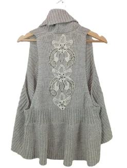 Cardigan                            Größe                40