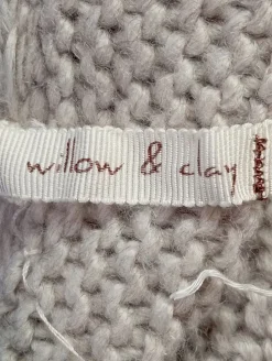 Cardigan                            Größe                40