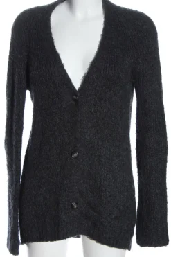 Cardigan                            Größe                36